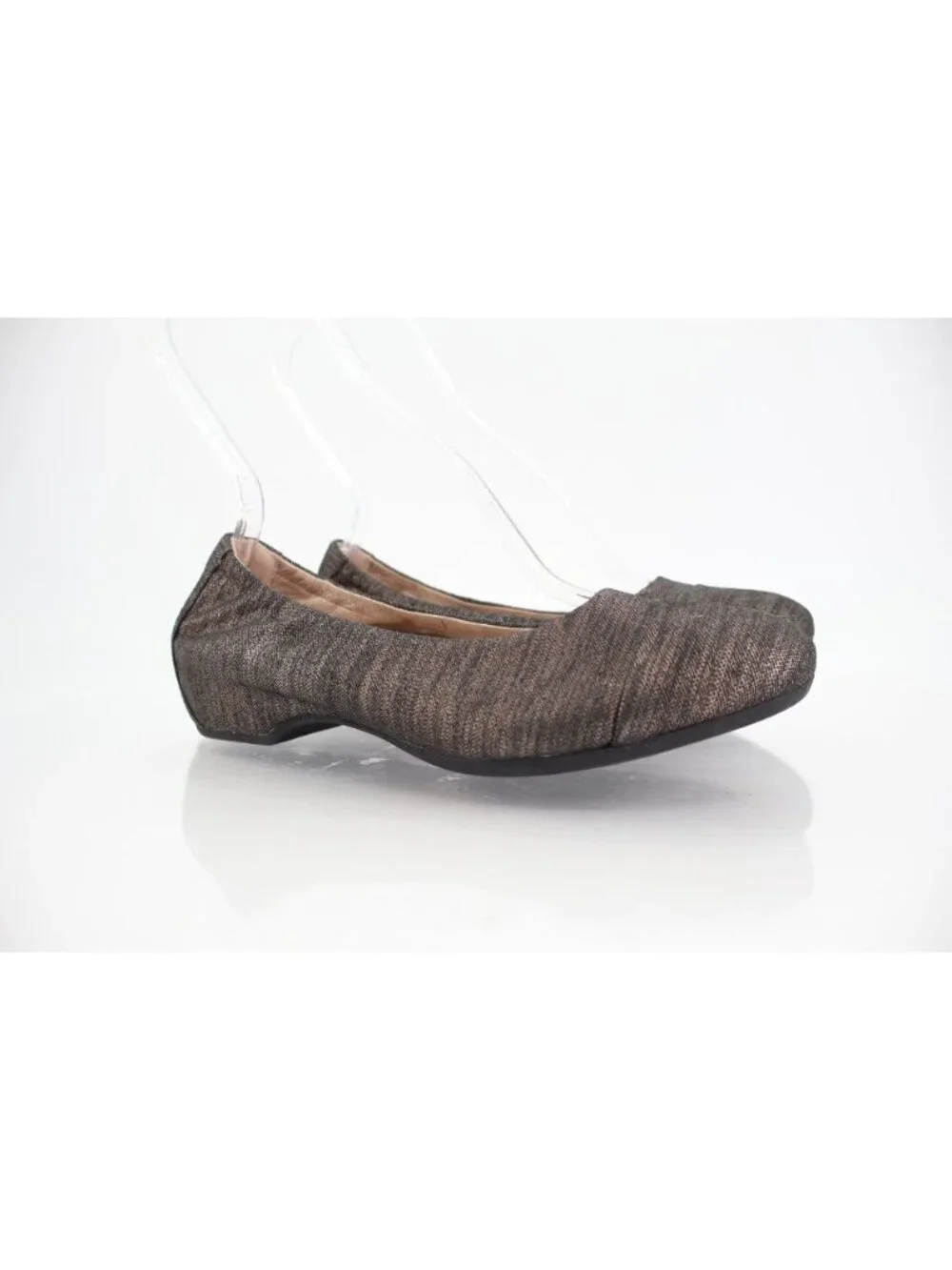 Dansko item shown